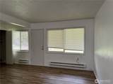 5718 5720 Tracyton Boulevard - Photo 33