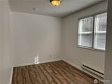 5718 5720 Tracyton Boulevard - Photo 34