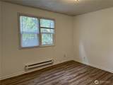 5718 5720 Tracyton Boulevard - Photo 35
