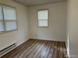 5718 5720 Tracyton Boulevard - Photo 36