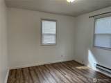 5718 5720 Tracyton Boulevard - Photo 37