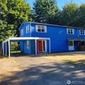 5718 5720 Tracyton Boulevard - Photo 38