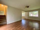 5718 5720 Tracyton Boulevard - Photo 5