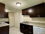 5718 5720 Tracyton Boulevard - Photo 6