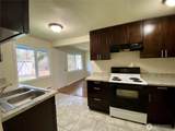 5718 5720 Tracyton Boulevard - Photo 7