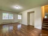 5718 5720 Tracyton Boulevard - Photo 8