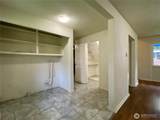 5718 5720 Tracyton Boulevard - Photo 9