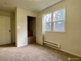 5718 5720 Tracyton Boulevard - Photo 10
