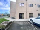 325 George Hopper Road - Photo 11