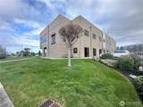 325 George Hopper Road - Photo 12