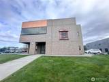 325 George Hopper Road - Photo 13