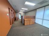 325 George Hopper Road - Photo 5