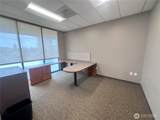 325 George Hopper Road - Photo 6