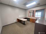325 George Hopper Road - Photo 7