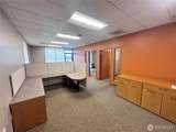325 George Hopper Road - Photo 8