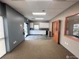 325 George Hopper Road - Photo 9