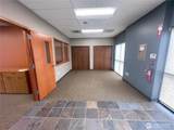 325 George Hopper Road - Photo 10
