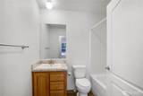 476 Wilderness Way - Photo 34