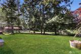 476 Wilderness Way - Photo 37
