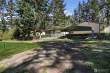 476 Wilderness Way - Photo 39
