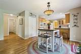 9610 85th Drive - Photo 14