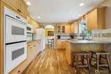 9610 85th Drive - Photo 16