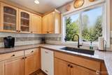 9610 85th Drive - Photo 18