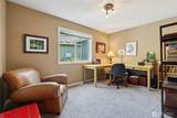 9610 85th Drive - Photo 19
