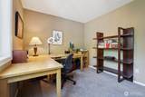 9610 85th Drive - Photo 20