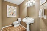 9610 85th Drive - Photo 22