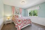 9610 85th Drive - Photo 24