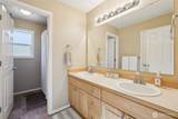 9610 85th Drive - Photo 25