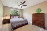 9610 85th Drive - Photo 26