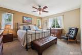 9610 85th Drive - Photo 27