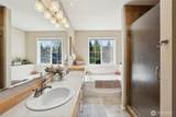 9610 85th Drive - Photo 29