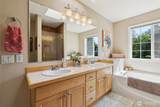 9610 85th Drive - Photo 30