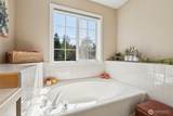 9610 85th Drive - Photo 32