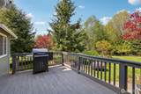 9610 85th Drive - Photo 33