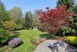 9610 85th Drive - Photo 34