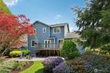 9610 85th Drive - Photo 36