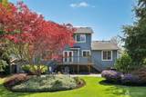 9610 85th Drive - Photo 37