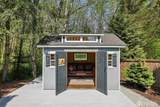 9610 85th Drive - Photo 38