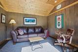 9610 85th Drive - Photo 39