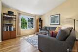 9610 85th Drive - Photo 7