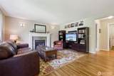9610 85th Drive - Photo 9