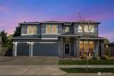 8852 5th Street - Photo 1