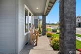 8852 5th Street - Photo 2