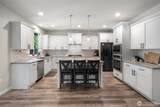 8852 5th Street - Photo 11