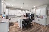 8852 5th Street - Photo 12