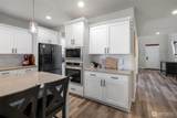 8852 5th Street - Photo 13